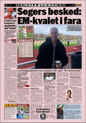 aftonbladet_3x_sport-20190929_000_00_00_010.pdf