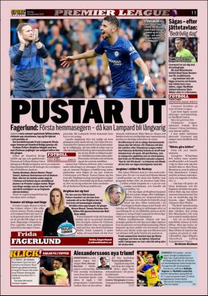aftonbladet_3x_sport-20190929_000_00_00_011.pdf