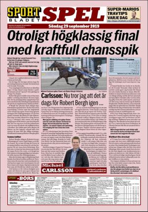 aftonbladet_3x_sport-20190929_000_00_00_013.pdf