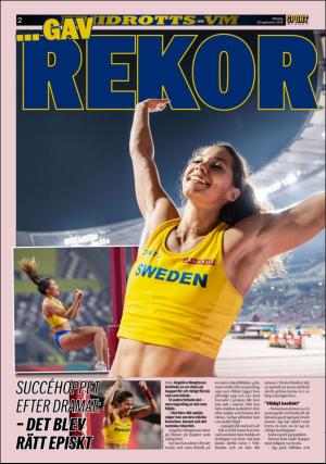 aftonbladet_3x_sport-20190930_000_00_00_002.pdf