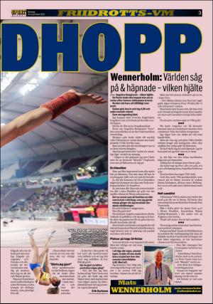 aftonbladet_3x_sport-20190930_000_00_00_003.pdf