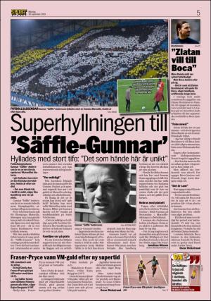 aftonbladet_3x_sport-20190930_000_00_00_005.pdf
