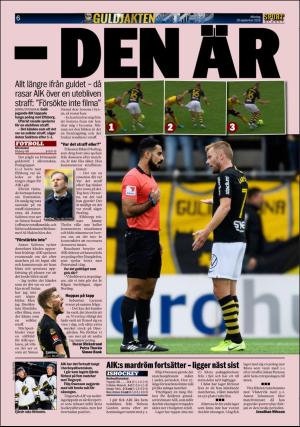 aftonbladet_3x_sport-20190930_000_00_00_006.pdf