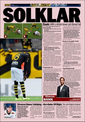 aftonbladet_3x_sport-20190930_000_00_00_007.pdf