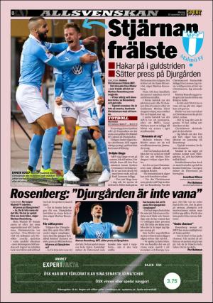 aftonbladet_3x_sport-20190930_000_00_00_008.pdf
