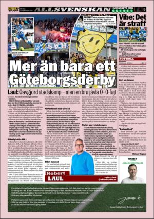 aftonbladet_3x_sport-20190930_000_00_00_009.pdf