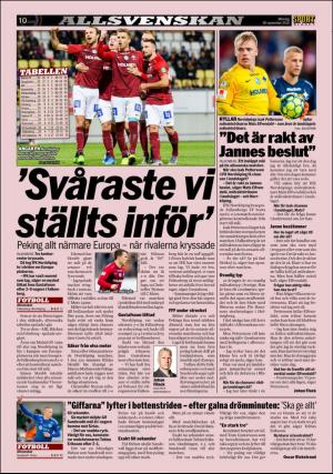 aftonbladet_3x_sport-20190930_000_00_00_010.pdf