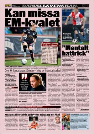 aftonbladet_3x_sport-20190930_000_00_00_011.pdf