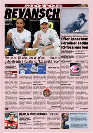 aftonbladet_3x_sport-20190930_000_00_00_012.pdf