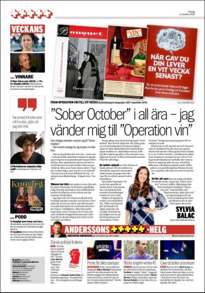 aftonbladet_5pluss-20191011_000_00_00_002.pdf