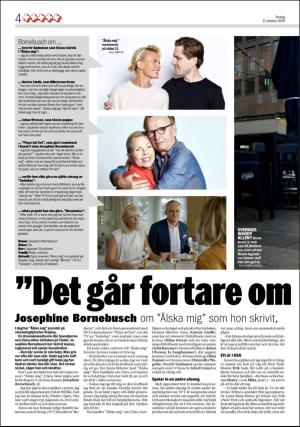 aftonbladet_5pluss-20191011_000_00_00_004.pdf