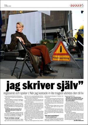 aftonbladet_5pluss-20191011_000_00_00_005.pdf