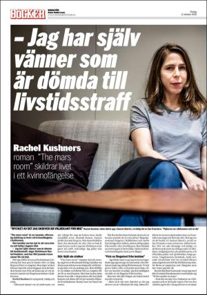 aftonbladet_5pluss-20191011_000_00_00_008.pdf