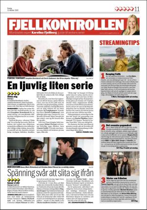 aftonbladet_5pluss-20191011_000_00_00_011.pdf