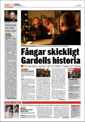 aftonbladet_5pluss-20191011_000_00_00_012.pdf