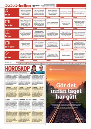 aftonbladet_5pluss-20191011_000_00_00_015.pdf