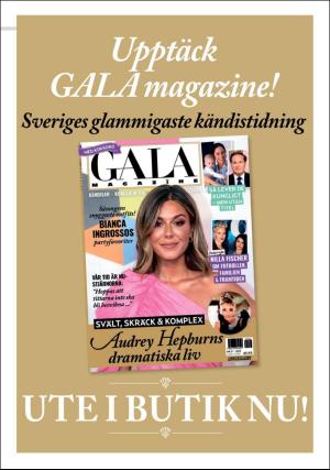 aftonbladet_5pluss-20191011_000_00_00_017.pdf