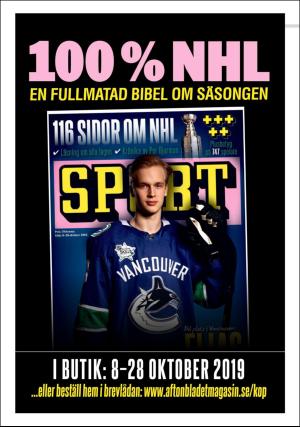 aftonbladet_5pluss-20191011_000_00_00_018.pdf