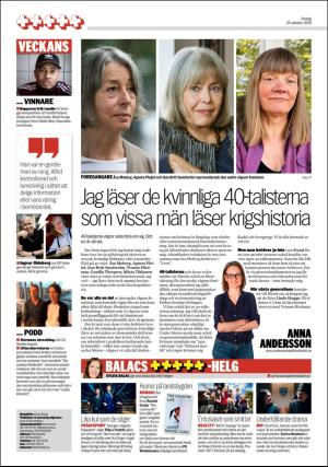 aftonbladet_5pluss-20191025_000_00_00_002.pdf