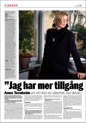 aftonbladet_5pluss-20191025_000_00_00_004.pdf