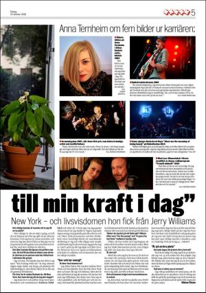 aftonbladet_5pluss-20191025_000_00_00_005.pdf