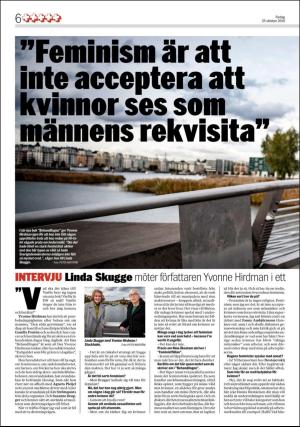 aftonbladet_5pluss-20191025_000_00_00_006.pdf