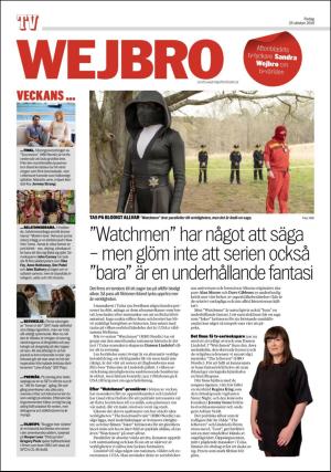 aftonbladet_5pluss-20191025_000_00_00_010.pdf