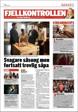 aftonbladet_5pluss-20191025_000_00_00_011.pdf