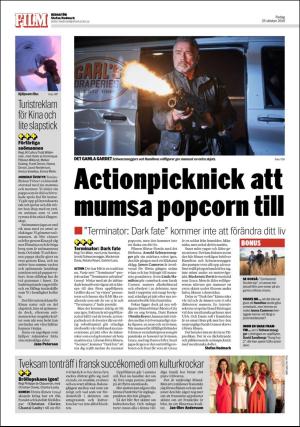 aftonbladet_5pluss-20191025_000_00_00_012.pdf