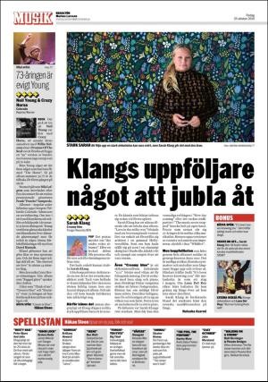 aftonbladet_5pluss-20191025_000_00_00_014.pdf