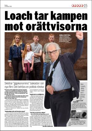 aftonbladet_5pluss-20191025_000_00_00_015.pdf