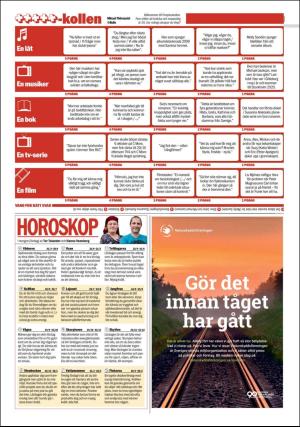 aftonbladet_5pluss-20191025_000_00_00_016.pdf