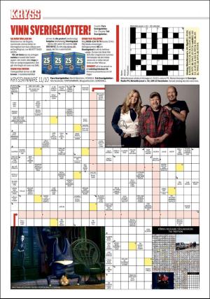 aftonbladet_5pluss-20191025_000_00_00_020.pdf