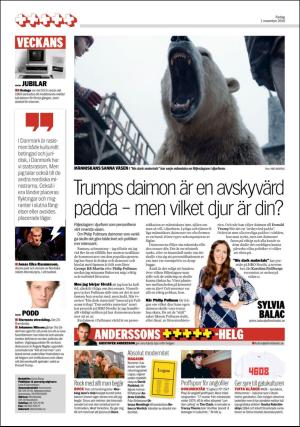 aftonbladet_5pluss-20191101_000_00_00_002.pdf