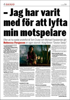 aftonbladet_5pluss-20191101_000_00_00_004.pdf