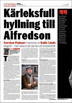 aftonbladet_5pluss-20191101_000_00_00_008.pdf