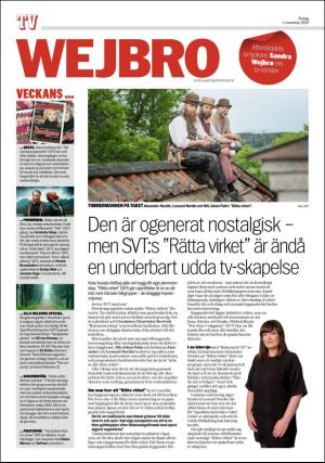 aftonbladet_5pluss-20191101_000_00_00_010.pdf