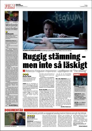 aftonbladet_5pluss-20191101_000_00_00_012.pdf