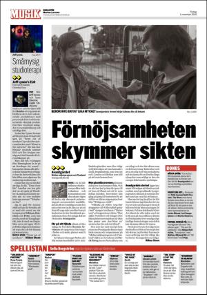 aftonbladet_5pluss-20191101_000_00_00_014.pdf