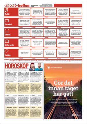 aftonbladet_5pluss-20191101_000_00_00_016.pdf