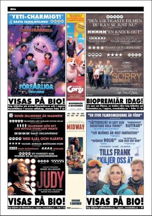 aftonbladet_5pluss-20191101_000_00_00_019.pdf