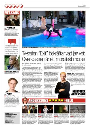 aftonbladet_5pluss-20191108_000_00_00_002.pdf