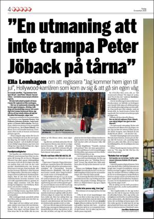 aftonbladet_5pluss-20191108_000_00_00_004.pdf