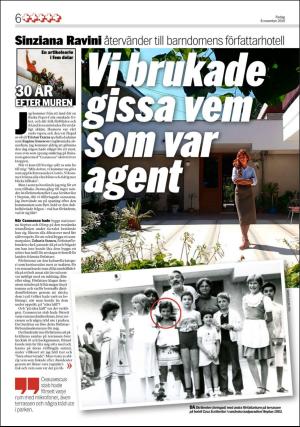 aftonbladet_5pluss-20191108_000_00_00_006.pdf