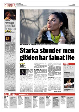 aftonbladet_5pluss-20191108_000_00_00_010.pdf