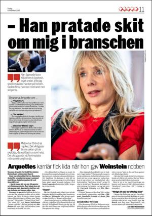 aftonbladet_5pluss-20191108_000_00_00_011.pdf