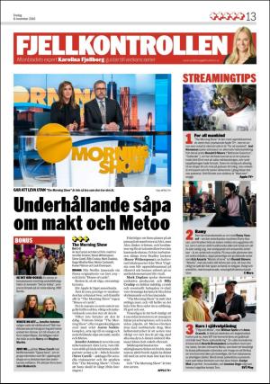 aftonbladet_5pluss-20191108_000_00_00_013.pdf