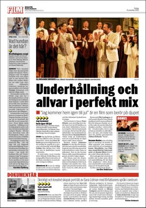 aftonbladet_5pluss-20191108_000_00_00_014.pdf