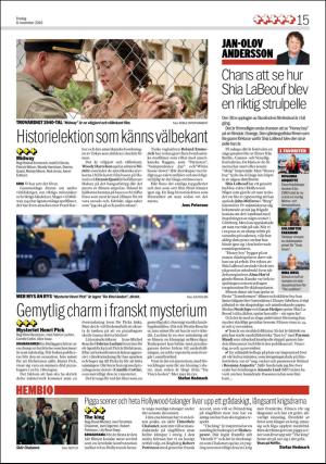 aftonbladet_5pluss-20191108_000_00_00_015.pdf