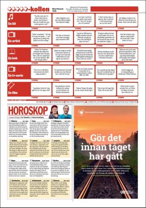 aftonbladet_5pluss-20191108_000_00_00_016.pdf